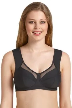 Anita Since 1886 Entlastungs-BH Clara -Bademode Verkaufsgeschäft Anita since 1886 Entlastungs BH Clara 5860 schwarz 02 1280x1280