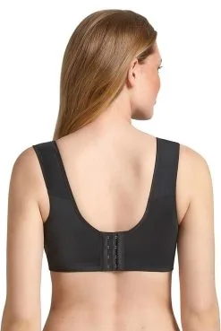 Anita Since 1886 Entlastungs-BH Clara -Bademode Verkaufsgeschäft Anita since 1886 Entlastungs BH Clara 5860 schwarz 03 1280x1280