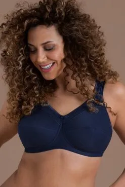 Anita Since 1886 Entlastungs-BH Jana