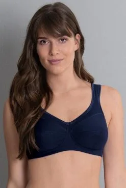 Anita Since 1886 Entlastungs-BH Jana -Bademode Verkaufsgeschäft Anita since 1886 Entlastungs BH Jana 5427 380 maritim blue 03 1280x1280