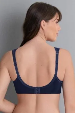 Anita Since 1886 Entlastungs-BH Jana -Bademode Verkaufsgeschäft Anita since 1886 Entlastungs BH Jana 5427 380 maritim blue 04 1280x1280