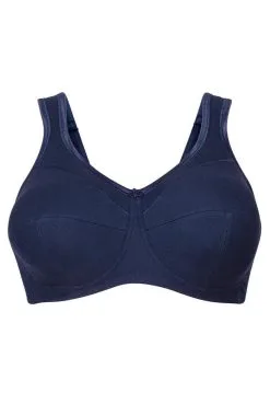 Anita Since 1886 Entlastungs-BH Jana -Bademode Verkaufsgeschäft Anita since 1886 Entlastungs BH Jana 5427 380 maritim blue 05 1280x1280