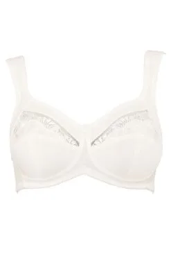 Anita Since 1886 Entlastungs-BH Safina -Bademode Verkaufsgeschäft Anita since 1886 Entlastungs BH Safina 5448 crystal 03 1280x1280