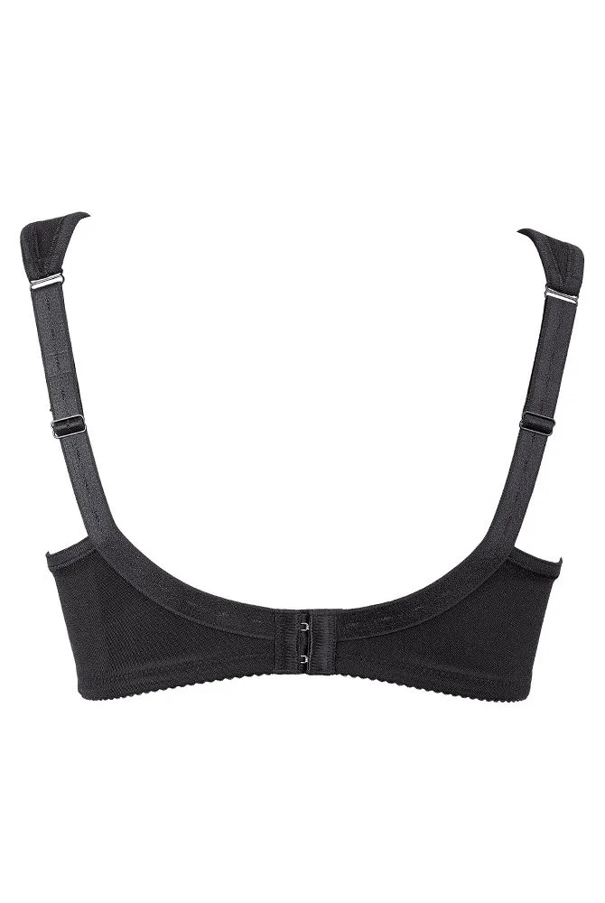 Anita Since 1886 Entlastungs-BH Safina 8 Anita Since 1886 Entlastungs-BH Safina – Bild 6