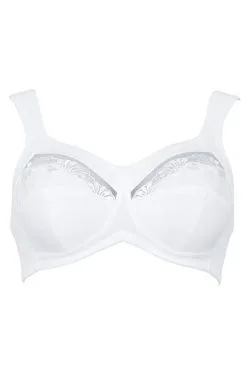 Anita Since 1886 Entlastungs-BH Safina -Bademode Verkaufsgeschäft Anita since 1886 Entlastungs BH Safina 5448 weiss 02 1280x1280