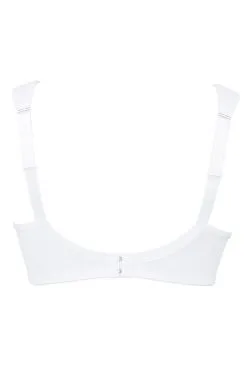 Anita Since 1886 Entlastungs-BH Safina -Bademode Verkaufsgeschäft Anita since 1886 Entlastungs BH Safina 5448 weiss 03 1280x1280