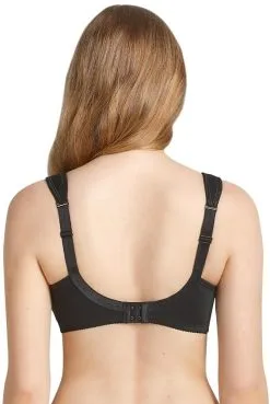 Anita Since 1886 Entlastungs-BH Safina 11 Anita Since 1886 Entlastungs-BH Safina -Bademode Verkaufsgeschäft Anita since 1886 Entlastungs BH Safina 5448 001 schwarz 04 1280x1280