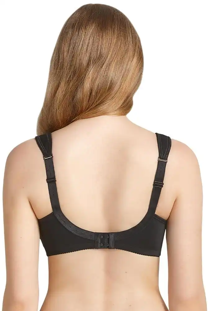 Anita Since 1886 Entlastungs-BH Safina 6 Anita Since 1886 Entlastungs-BH Safina – Bild 4