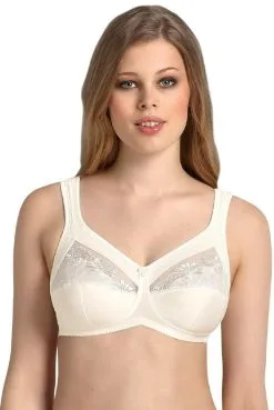 Anita Since 1886 Entlastungs-BH Safina -Bademode Verkaufsgeschäft Anita since 1886 Entlastungs BH Safina 5448 612 crystal 03 1280x1280