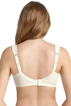 Anita Since 1886 Entlastungs-BH Safina -Bademode Verkaufsgeschäft Anita since 1886 Entlastungs BH Safina 5448 612 crystal 04 1280x1280