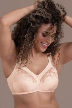 Anita Since 1886 Entlastungs-BH Safina