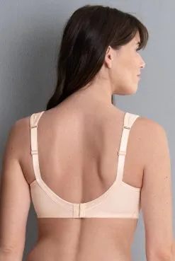 Anita Since 1886 Entlastungs-BH Safina -Bademode Verkaufsgeschäft Anita since 1886 Entlastungs BH Safina 5448 707 biscuit 04 1280x1280