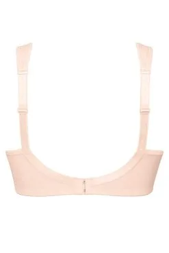 Anita Since 1886 Entlastungs-BH Safina -Bademode Verkaufsgeschäft Anita since 1886 Entlastungs BH Safina 5448 707 biscuit 06 1280x1280