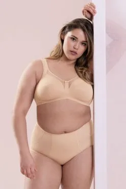 Anita Since 1886 Komfort-BH Clara -Bademode Verkaufsgeschäft Anita since 1886 Komfort BH Clara 5459 haut 03 1280x1280