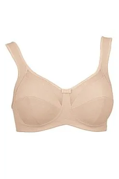 Anita Since 1886 Komfort-BH Clara -Bademode Verkaufsgeschäft Anita since 1886 Komfort BH Clara 5459 haut 04 1280x1280