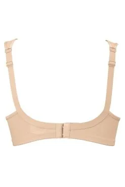 Anita Since 1886 Komfort-BH Clara -Bademode Verkaufsgeschäft Anita since 1886 Komfort BH Clara 5459 haut 05 1280x1280