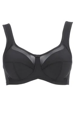 Anita Since 1886 Komfort-BH Clara -Bademode Verkaufsgeschäft Anita since 1886 Komfort BH Clara 5459 schwarz 03 1280x1280