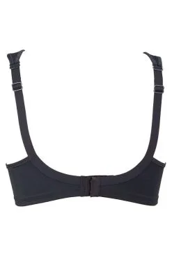 Anita Since 1886 Komfort-BH Clara -Bademode Verkaufsgeschäft Anita since 1886 Komfort BH Clara 5459 schwarz 04 1280x1280