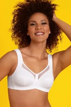 Anita Since 1886 Komfort-BH Clara 10 Anita Since 1886 Komfort-BH Clara -Bademode Verkaufsgeschäft Anita since 1886 Komfort BH Clara 5459 weiss 02 1280x1280