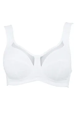 Anita Since 1886 Komfort-BH Clara 14 Anita Since 1886 Komfort-BH Clara -Bademode Verkaufsgeschäft Anita since 1886 Komfort BH Clara 5459 weiss 04 1280x1280