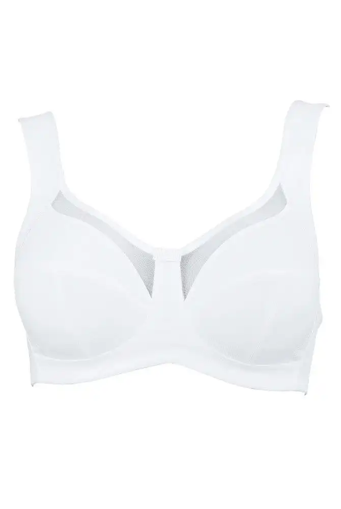 Anita Since 1886 Komfort-BH Clara 8 Anita Since 1886 Komfort-BH Clara – Bild 6