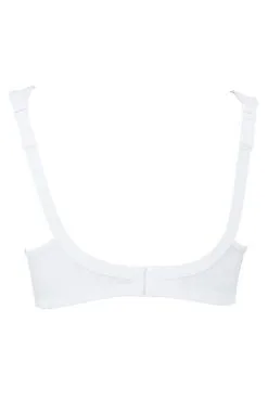 Anita Since 1886 Komfort-BH Clara 15 Anita Since 1886 Komfort-BH Clara -Bademode Verkaufsgeschäft Anita since 1886 Komfort BH Clara 5459 weiss 05 1280x1280