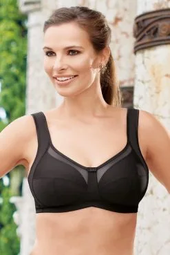 Anita Since 1886 Komfort-BH Clara