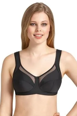 Anita Since 1886 Komfort-BH Clara -Bademode Verkaufsgeschäft Anita since 1886 Komfort BH Clara 5459 001 schwarz 03 1280x1280