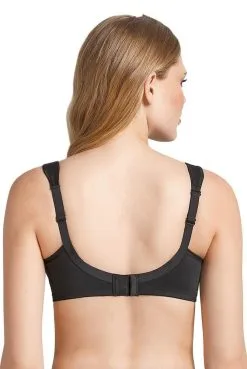 Anita Since 1886 Komfort-BH Clara -Bademode Verkaufsgeschäft Anita since 1886 Komfort BH Clara 5459 001 schwarz 04 1280x1280