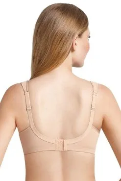 Anita Since 1886 Komfort-BH Clara -Bademode Verkaufsgeschäft Anita since 1886 Komfort BH Clara 5459 007 haut 04 1280x1280