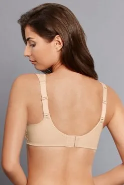 Anita Since 1886 Komfort-BH Havanna 8 Anita Since 1886 Komfort-BH Havanna -Bademode Verkaufsgeschäft Anita since 1886 Komfort BH Havanna 5811 753 desert 03 1280x1280