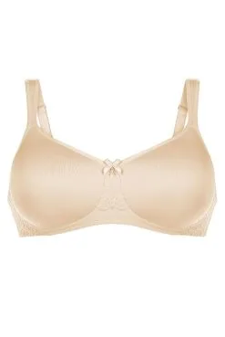 Anita Since 1886 Komfort-BH Havanna 9 Anita Since 1886 Komfort-BH Havanna -Bademode Verkaufsgeschäft Anita since 1886 Komfort BH Havanna 5811 753 desert 04 1280x1280