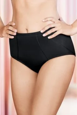 Anita Since 1886 Miederhose Clara