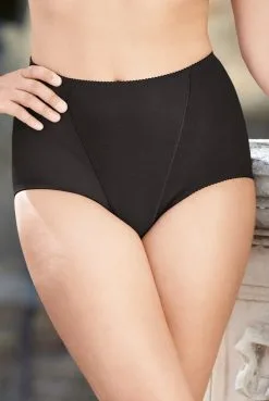 Bademode Verkaufsgeschäft 15 Anita Since 1886 Miederhose Safina