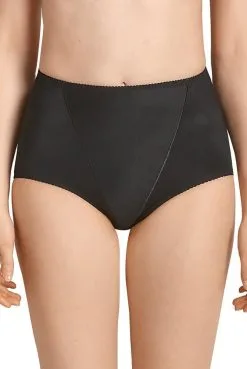 Anita Since 1886 Miederhose Safina 10 Anita Since 1886 Miederhose Safina -Bademode Verkaufsgeschäft Anita since 1886 Miederhose Safina 1849 001 schwarz 03 1280x1280