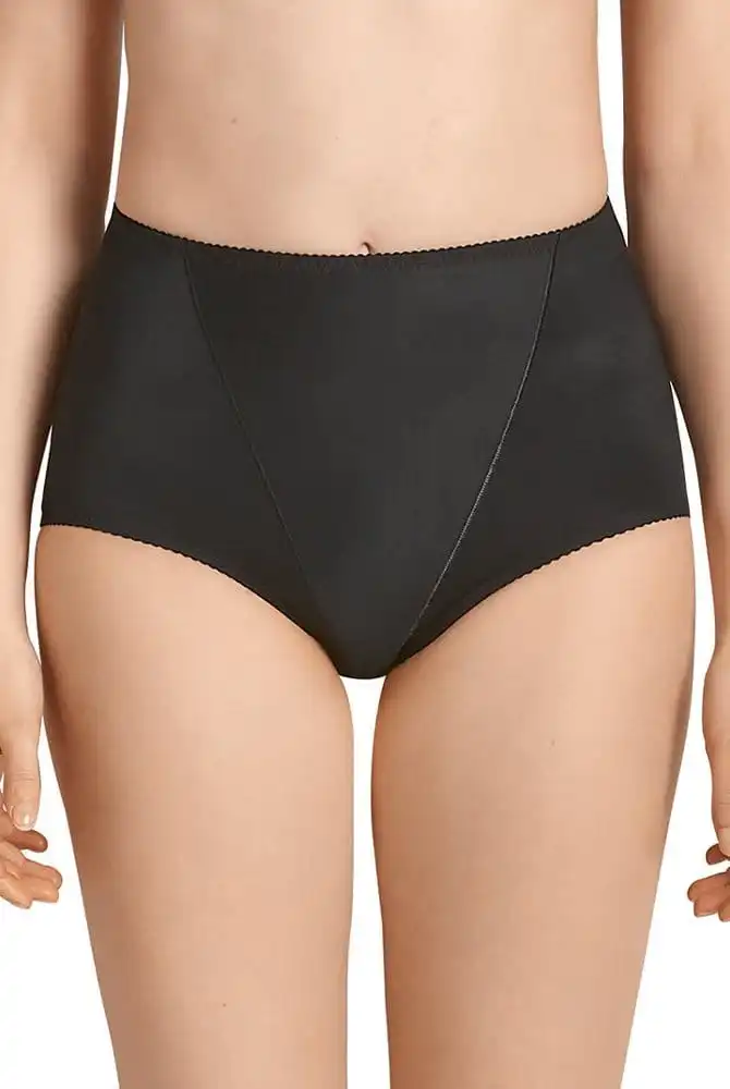 Anita Since 1886 Miederhose Safina 5 Anita Since 1886 Miederhose Safina – Bild 3