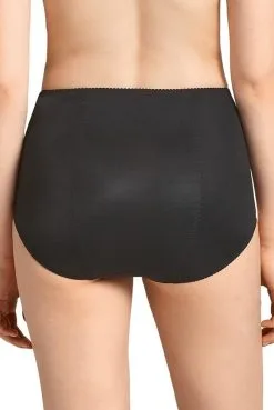 Anita Since 1886 Miederhose Safina 11 Anita Since 1886 Miederhose Safina -Bademode Verkaufsgeschäft Anita since 1886 Miederhose Safina 1849 001 schwarz 04 1280x1280