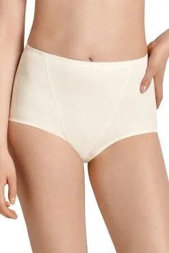 Anita Since 1886 Miederhose Safina 10 Anita Since 1886 Miederhose Safina -Bademode Verkaufsgeschäft Anita since 1886 Miederhose Safina 1849 612 crystal 03 1280x1280