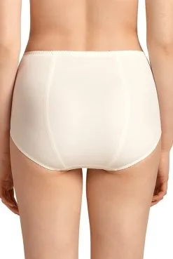 Anita Since 1886 Miederhose Safina 11 Anita Since 1886 Miederhose Safina -Bademode Verkaufsgeschäft Anita since 1886 Miederhose Safina 1849 612 crystal 04 1280x1280