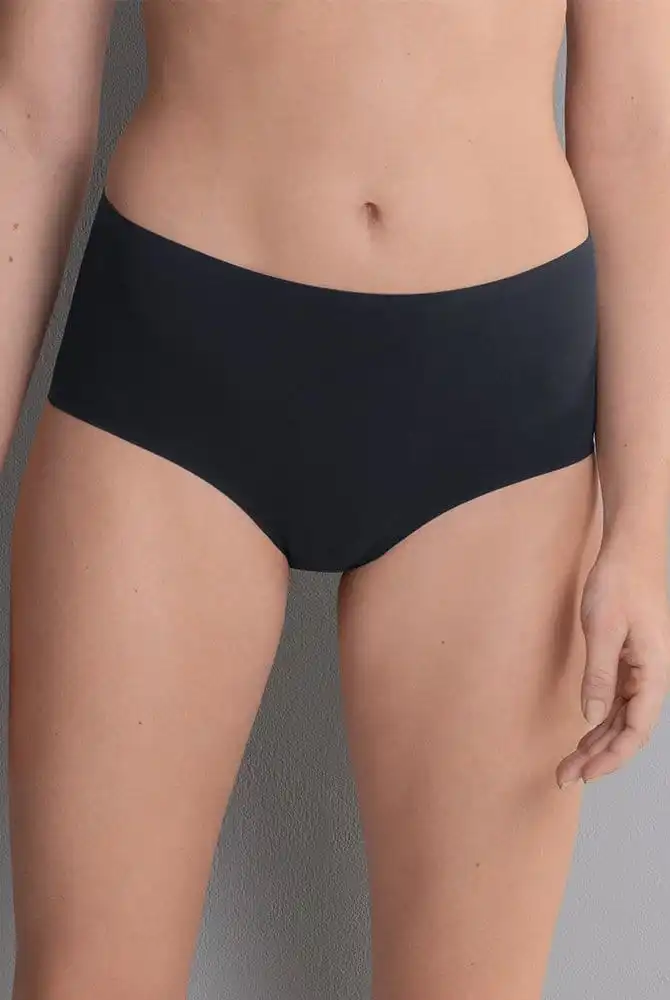 Anita Since 1886 Slip Essentials High Waist+ 4 Anita Since 1886 Slip Essentials High Waist+ – Bild 2