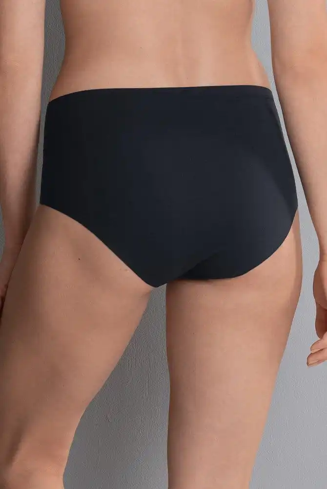 Anita Since 1886 Slip Essentials High Waist+ 5 Anita Since 1886 Slip Essentials High Waist+ – Bild 3