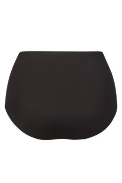 Anita Since 1886 Slip Essentials High Waist+ 11 Anita Since 1886 Slip Essentials High Waist+ -Bademode Verkaufsgeschäft Anita since 1886 Slip Essentials High Waist 1343 001 schwarz 04 1280x1280