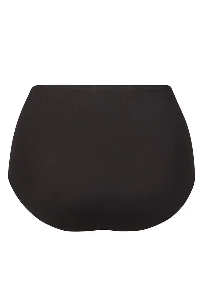 Anita Since 1886 Slip Essentials High Waist+ 7 Anita Since 1886 Slip Essentials High Waist+ – Bild 5