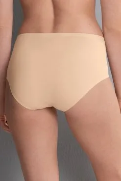 Anita Since 1886 Slip Essentials High Waist+ -Bademode Verkaufsgeschäft Anita since 1886 Slip Essentials High Waist 1343 753 desert 02 1280x1280