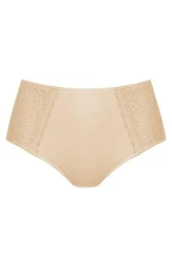 Anita Since 1886 Taillenslip+ Havanna -Bademode Verkaufsgeschäft Anita since 1886 Taillenslip Havanna 1512 753 desert 04 1280x1280