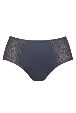 Anita Since 1886 Taillenslip+ Havanna -Bademode Verkaufsgeschäft Anita since 1886 Taillenslip Havanna 1512 463 shadow blue 04 1280x1280