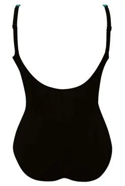 Anita Since 1886 Badeanzug Luella -Bademode Verkaufsgeschäft Anita Badeanzug Luella 7349 826 smaragd 06 1280x1280