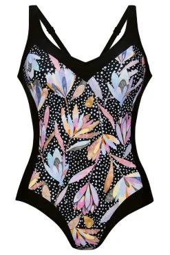 Anita Since 1886 Badeanzug Sidonia -Bademode Verkaufsgeschäft Anita Badeanzug Sidonia 7333 424 perlmutt 04 1280x1280