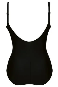 Anita Since 1886 Badeanzug Sidonia -Bademode Verkaufsgeschäft Anita Badeanzug Sidonia 7333 424 perlmutt 05 1280x1280