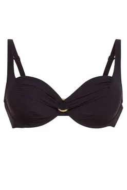 Anita Since 1886 Bikini-Oberteil Hermine -Bademode Verkaufsgeschäft Anita Bikini OT Hermine 8411 1 001 schwarz 05 1280x1280